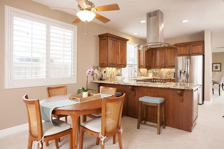 Photo of 6980 Tradewinds Drive