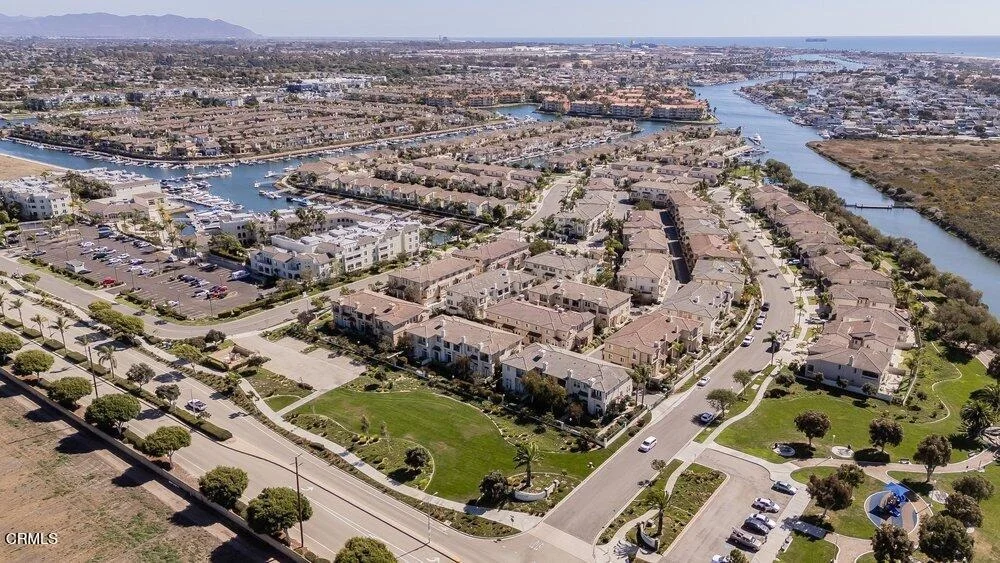 Photo of 1212 Bayside Circle