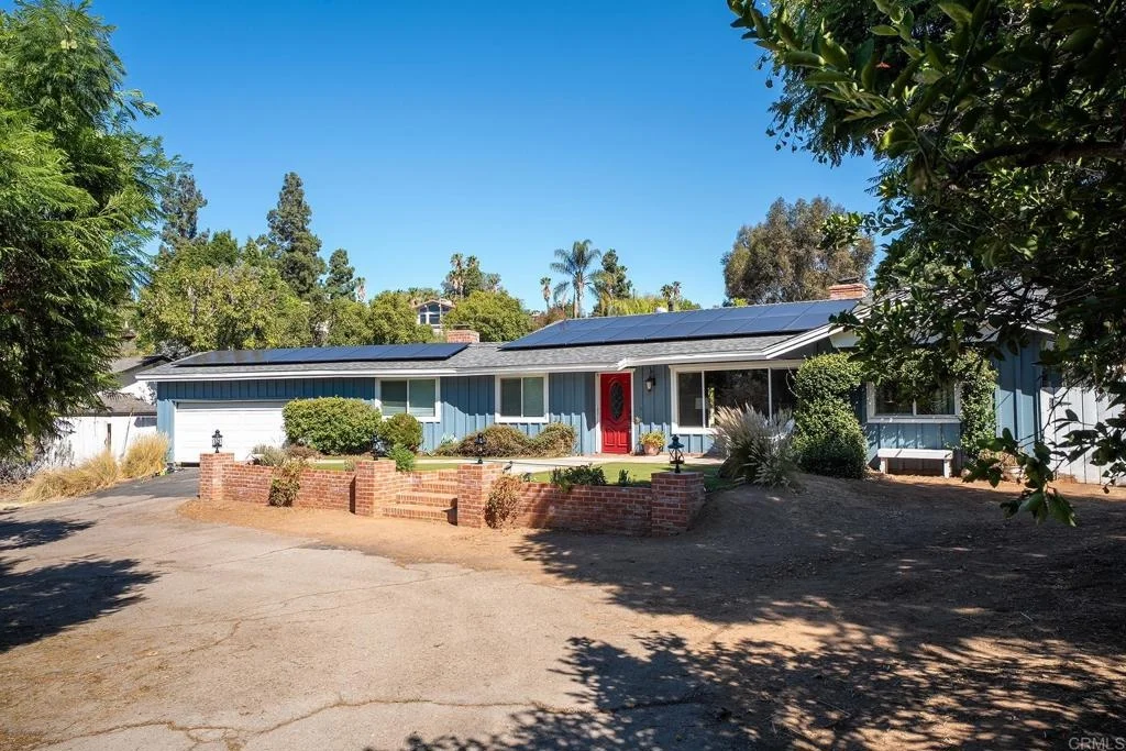 Photo of 11744 Shadow Valley Rd
