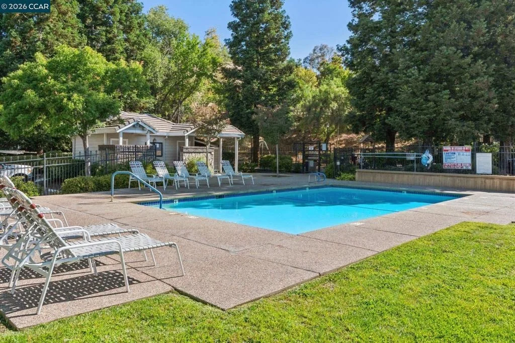 Photo of 511 Suisun Ct