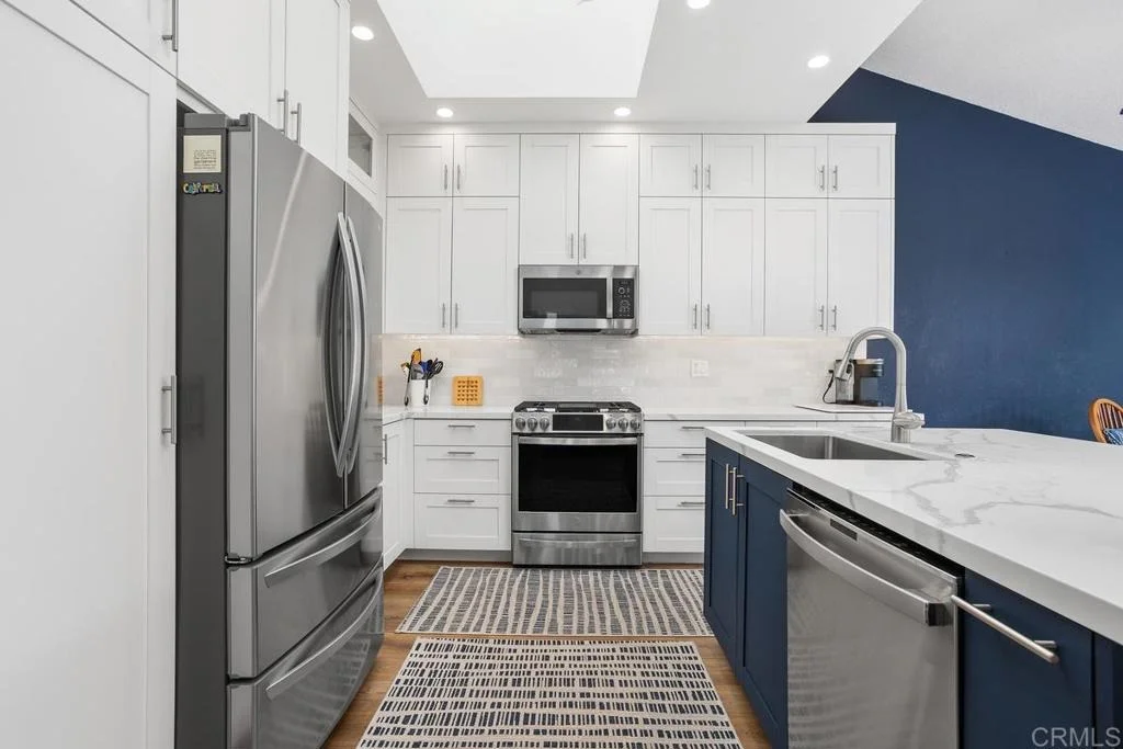 Photo of 1025 Brewley Lane