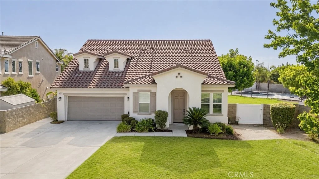 Photo of 8274 Fern Grove Circle