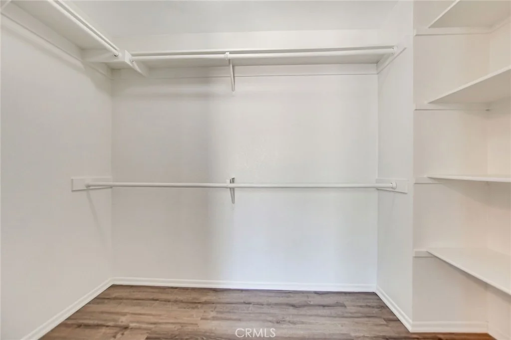 Photo of 40372 Calle Medusa