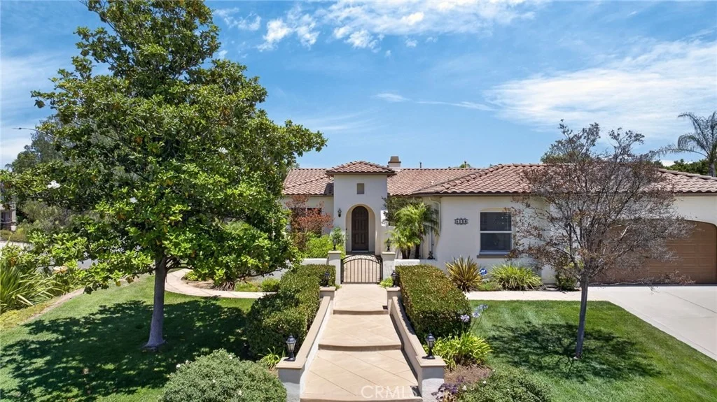Photo of 8059 Terraza Court