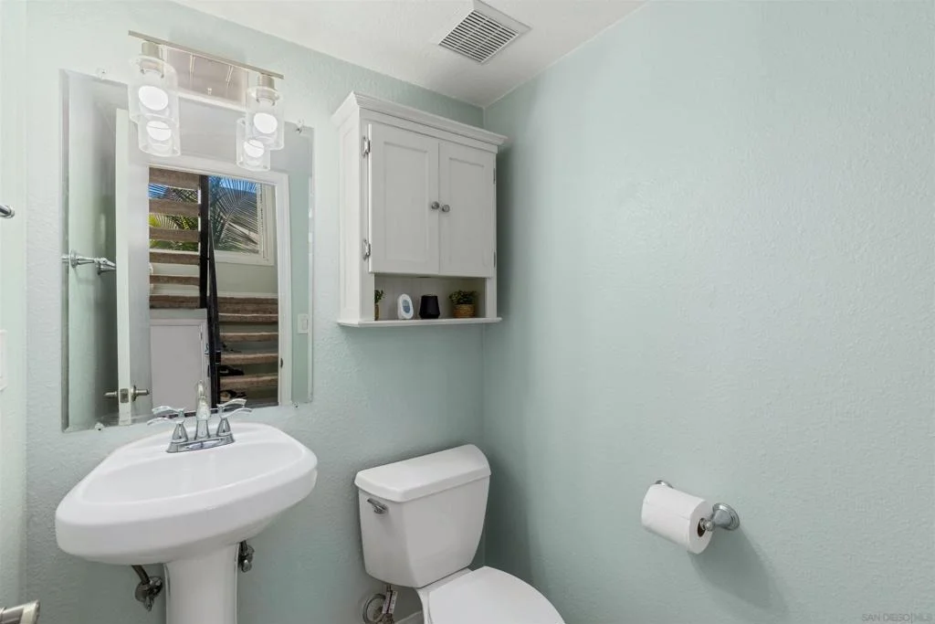 Photo of 10331 Santana Ranch Drive