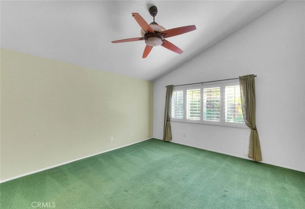 Photo of 2418 Turquoise Circle