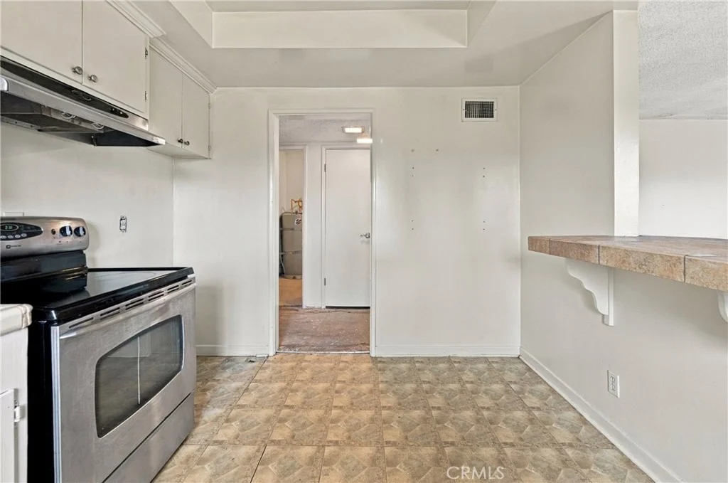 Photo of Unit K at 1360 Shadow Lane