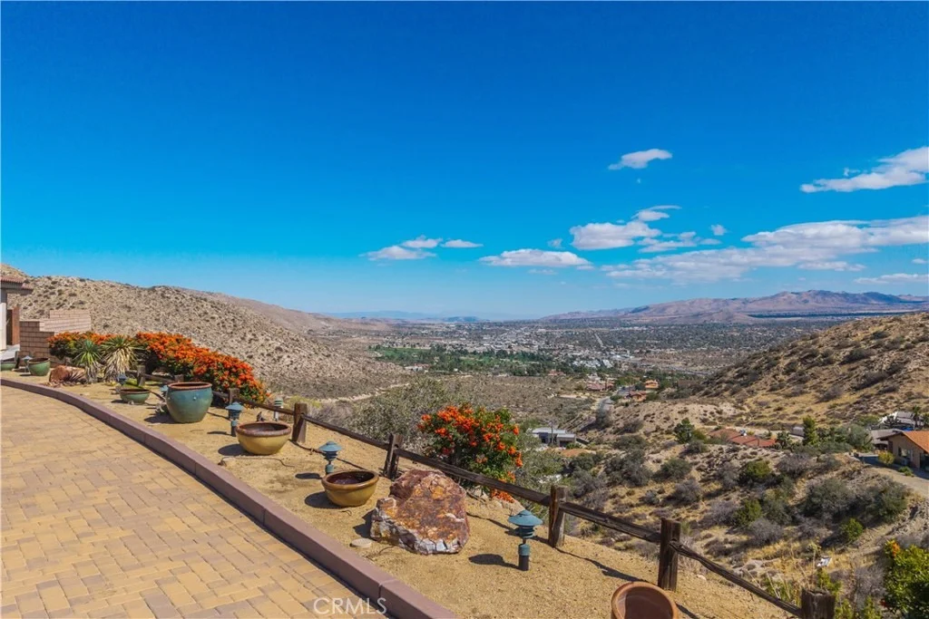 Photo of 53905 Pinon Drive