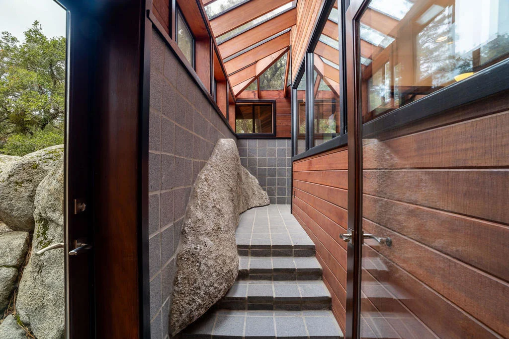 Photo of 25504 Cedar Glen Drive