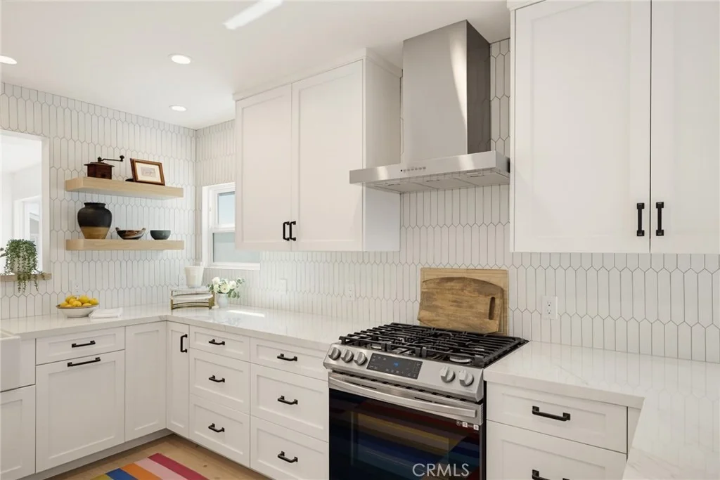 Photo of 1136 2nd