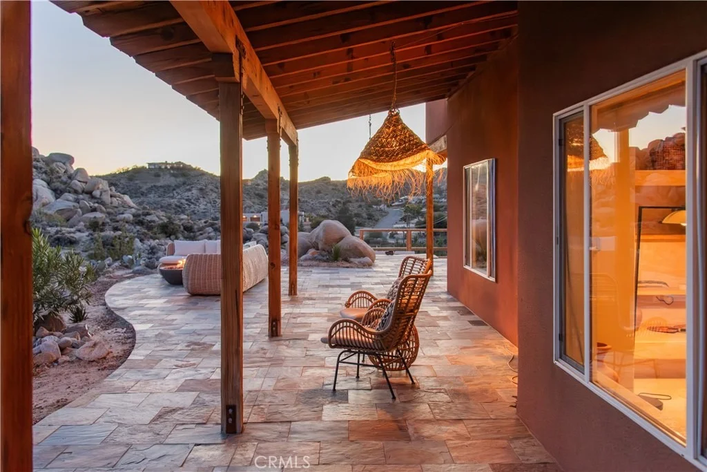 Photo of 5802 Olema Road
