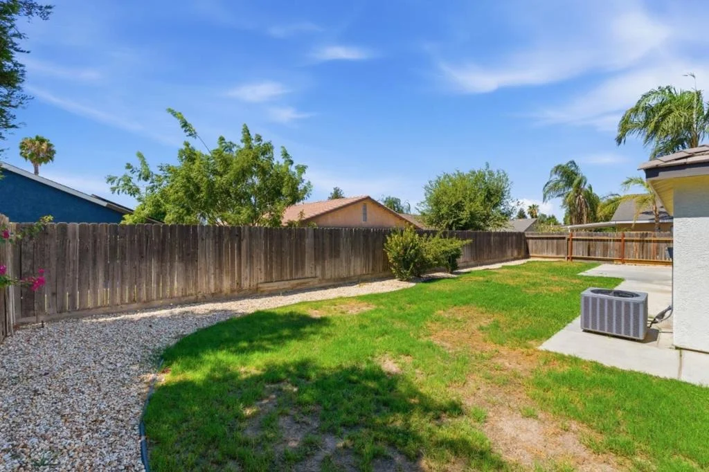 Photo of 3709 Harris Road
