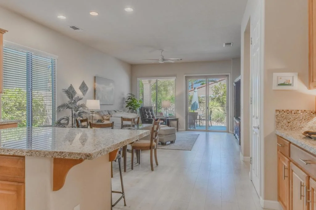 Photo of 41344 Calle Pampas