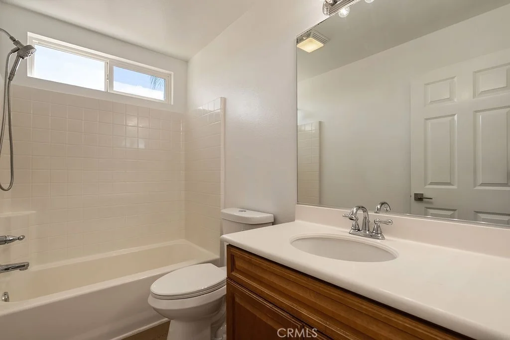 Photo of 243 Monument Parkway
