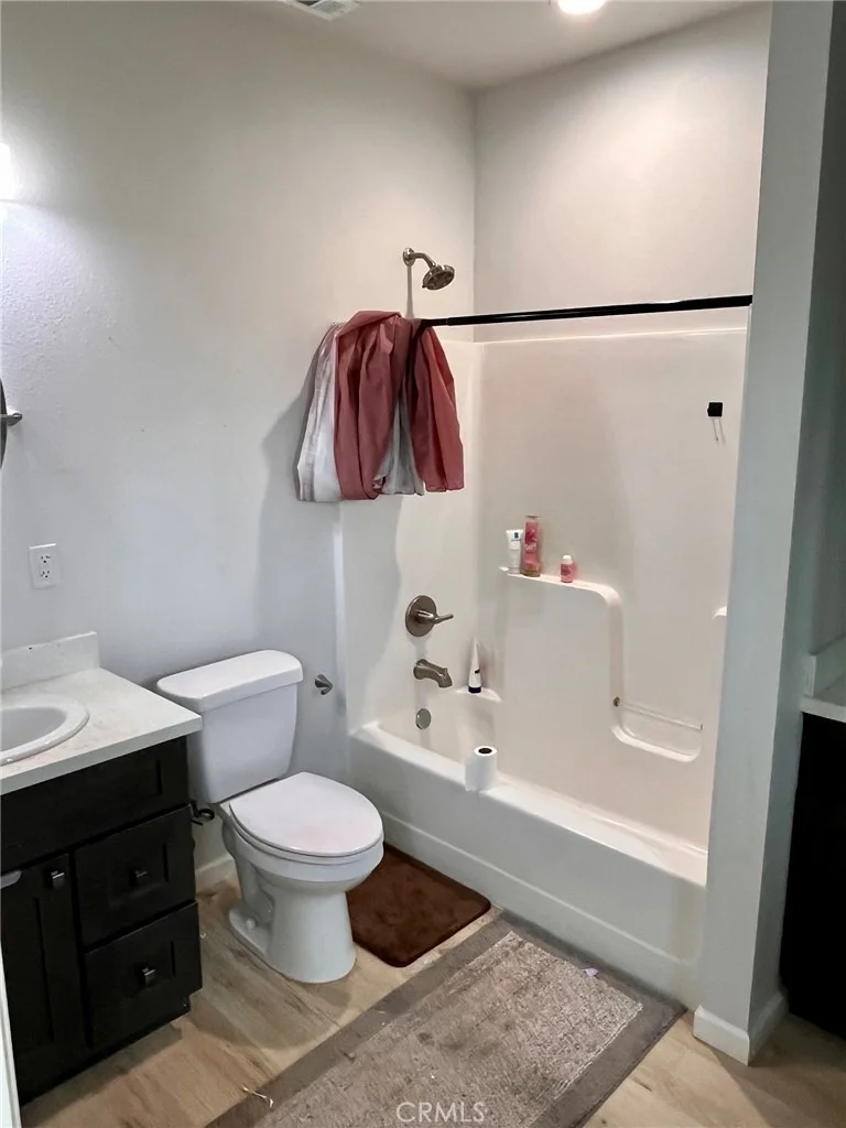 Photo of 677 Meyers
