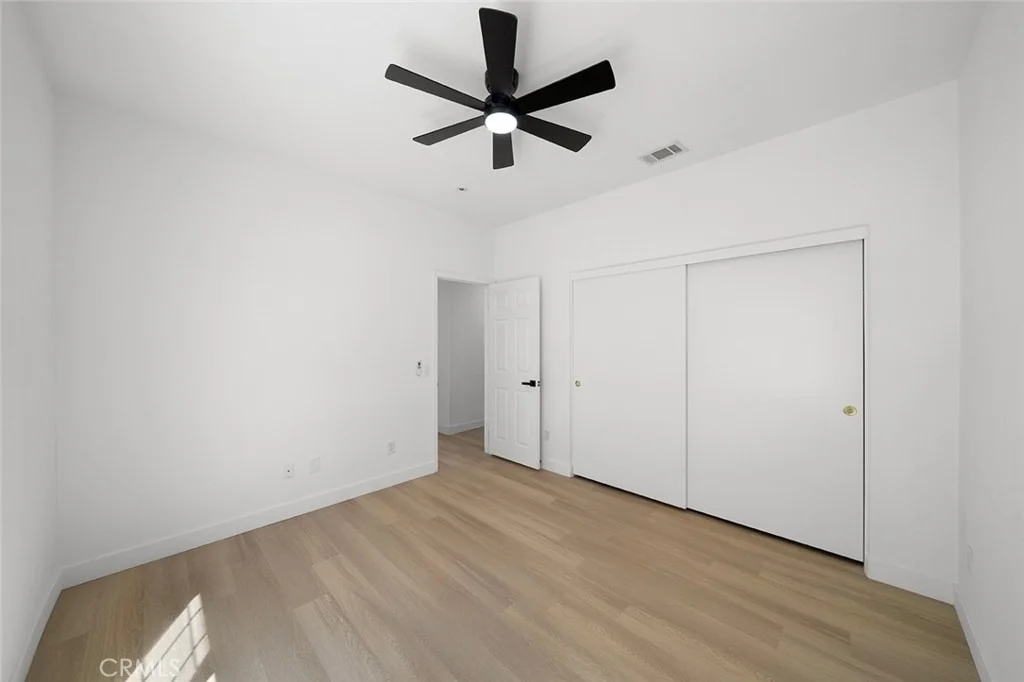 Photo of 13290 Via Robles