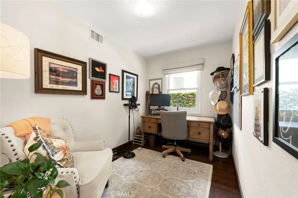 Photo of 7992 Sun Valley Way
