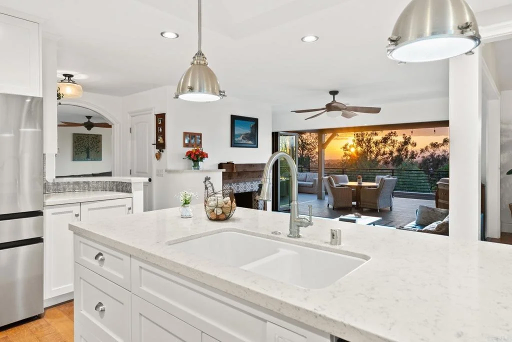 Photo of 1782 Alta Vista Drive