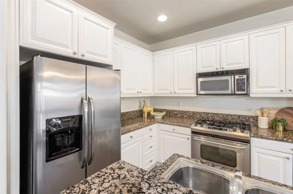 Photo of 8151 Atlantic