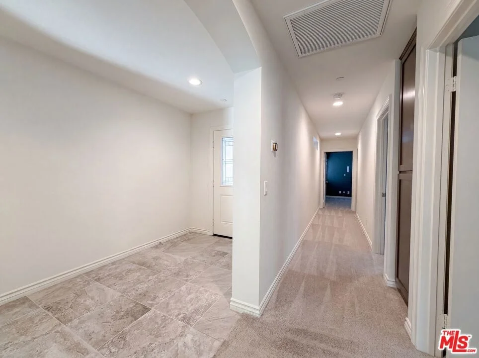 Photo of 43831 Madison Court