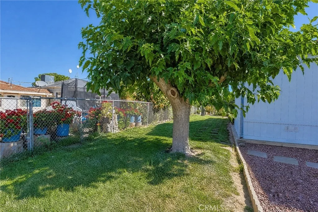 Photo of 3519 Oakdale Road
