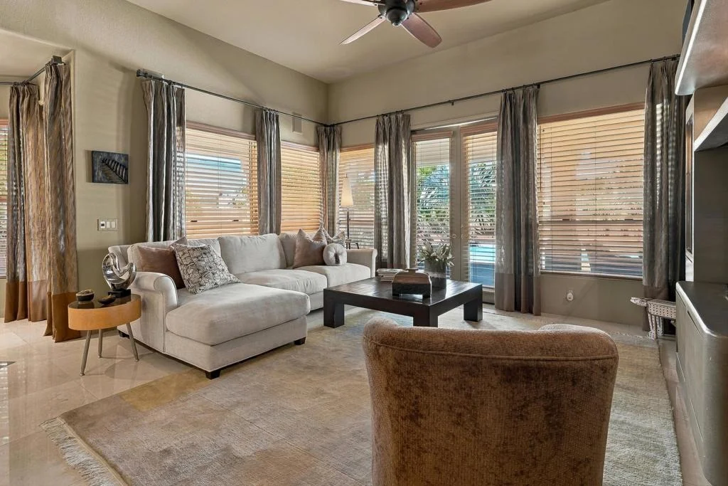 Photo of 41775 Harrison Drive
