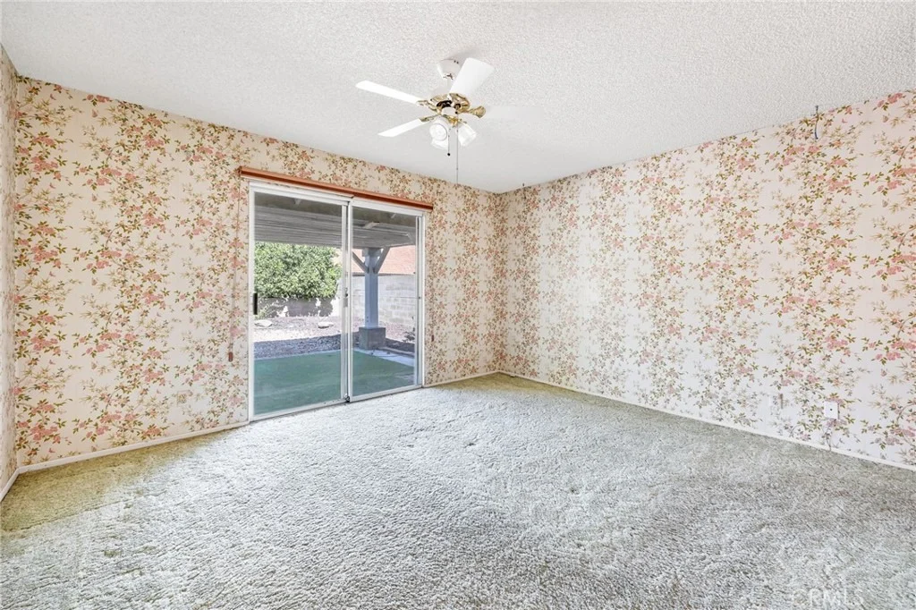 Photo of 2080 Silver Oak