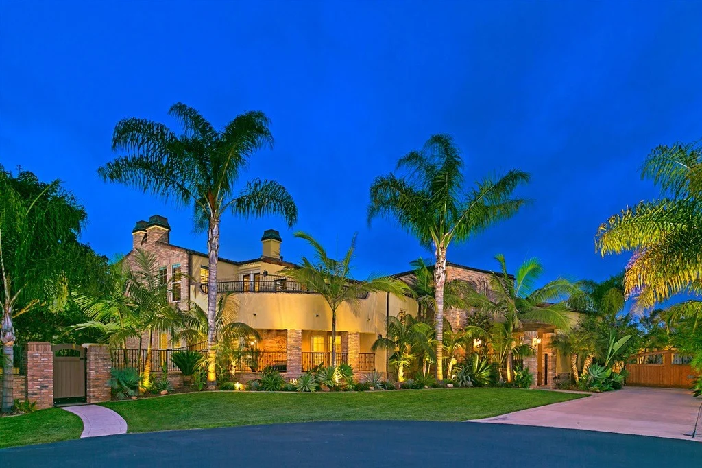 Photo of 223 La Costa Ave
