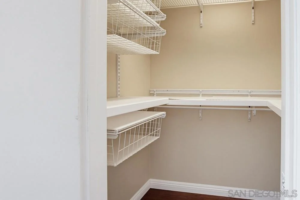 Photo of Unit 27 at 13221 Westmark Way