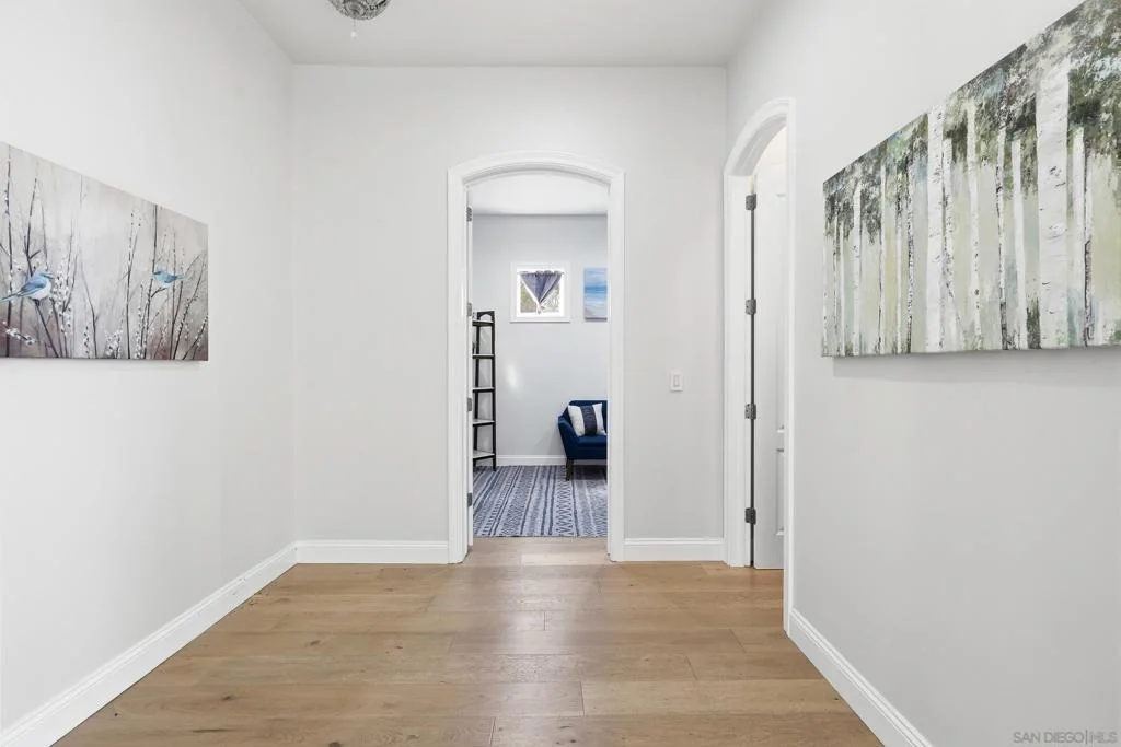 Photo of 43821 Shady Creek