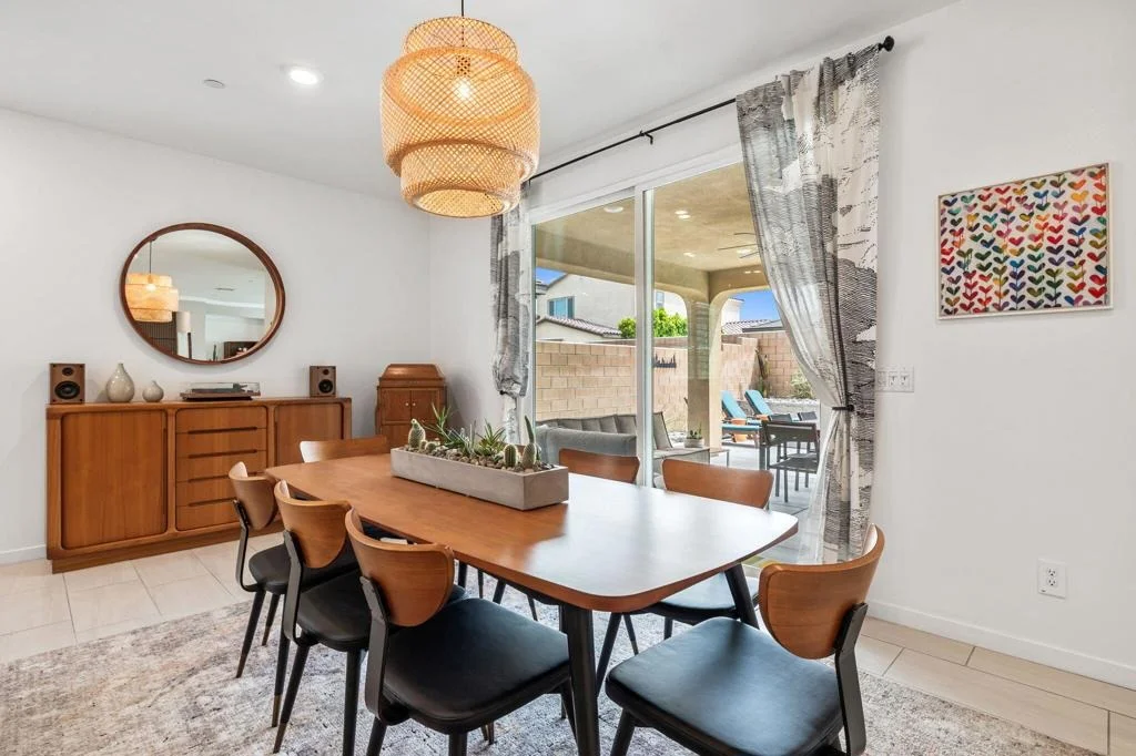 Photo of 40258 Vivaldi Court