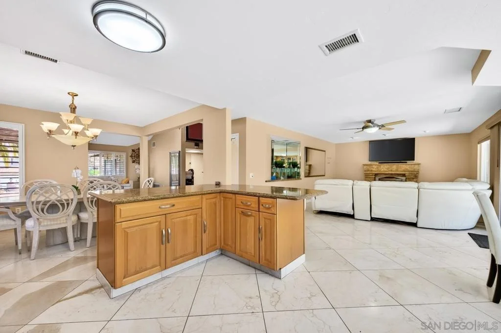 Photo of 2651 Wind River Rd