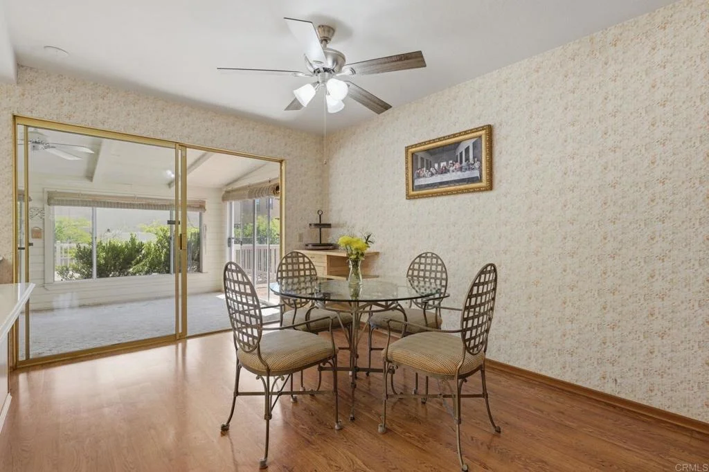 Photo of 1609 David Drive