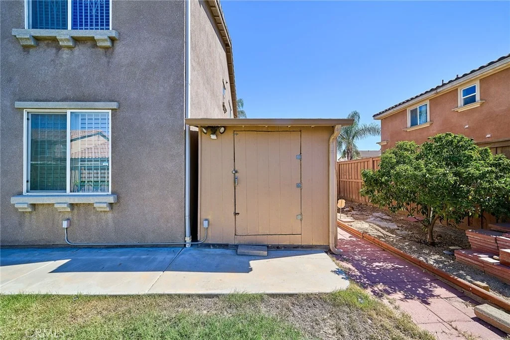 Photo of 1043 Hawthorne