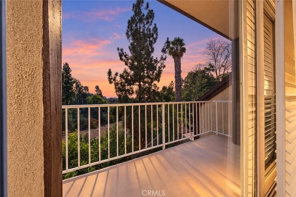Photo of 2127 Canyon Road