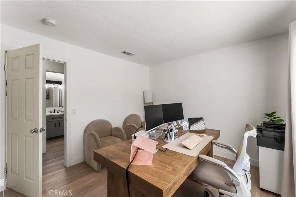 Photo of 44737 Ravencrest