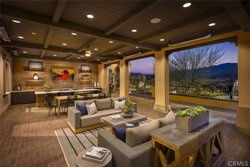 Photo of 24681 Overlook Drive