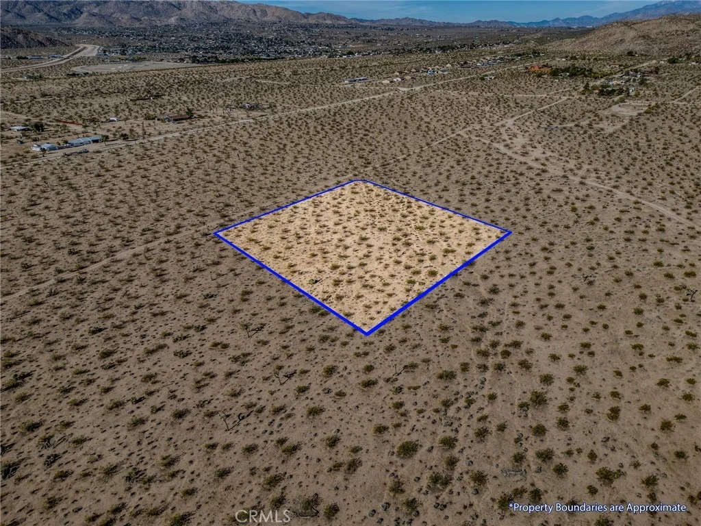 Photo of 62725 2 Mile Road