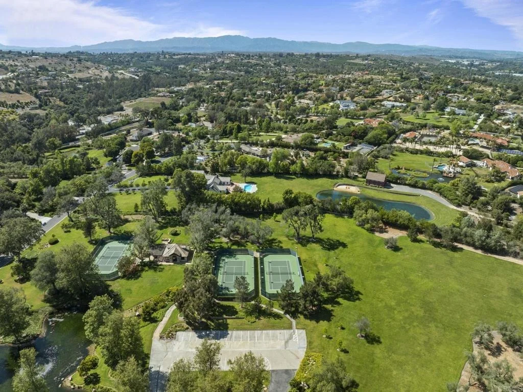 Photo of 19 Gateview Drive