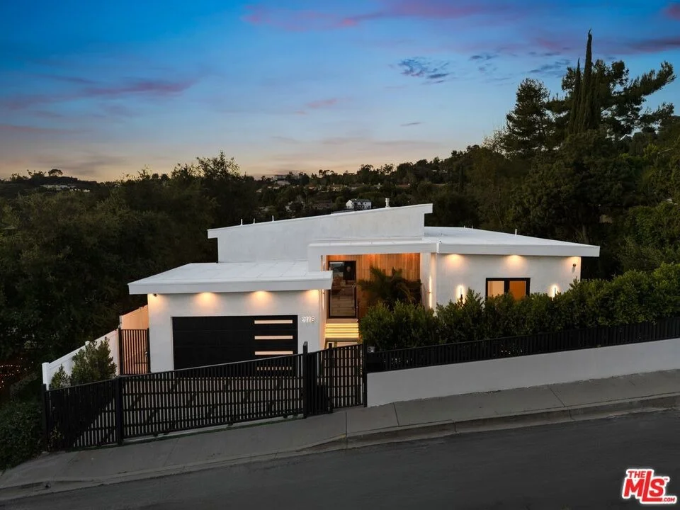 Photo of 9715 Arby Drive