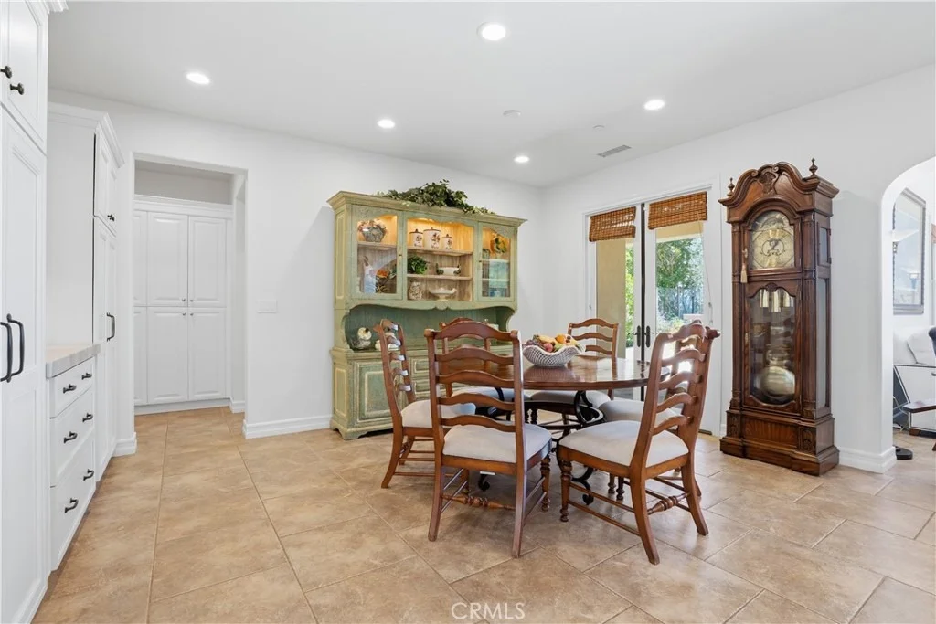 Photo of 21 Via Jubilar