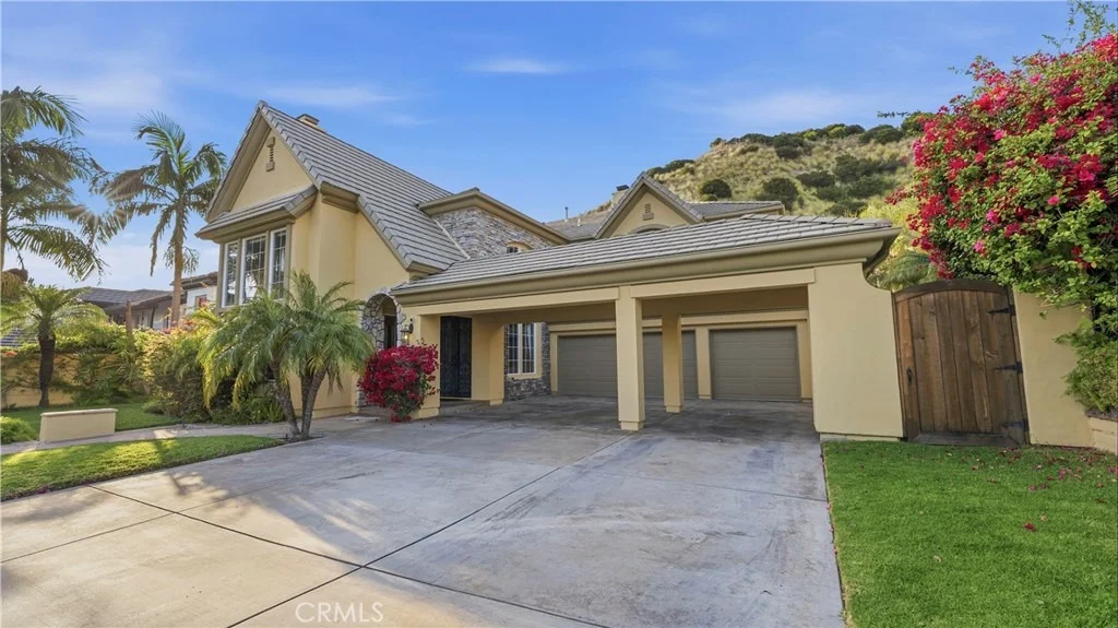Photo of 3426 Wedgewood Lane
