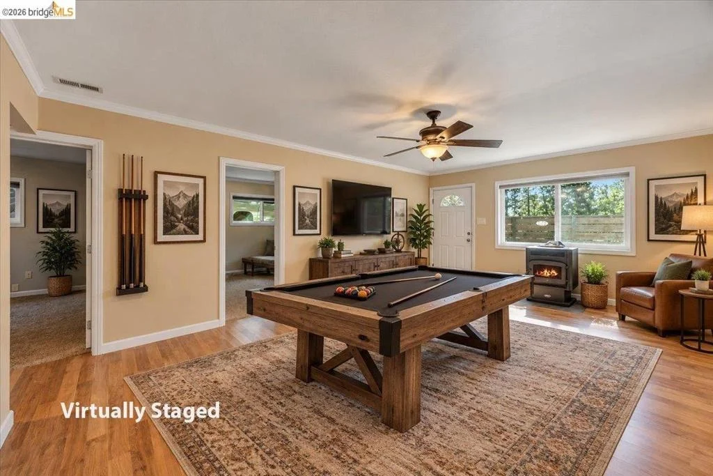Photo of 5827 Lookout Ct