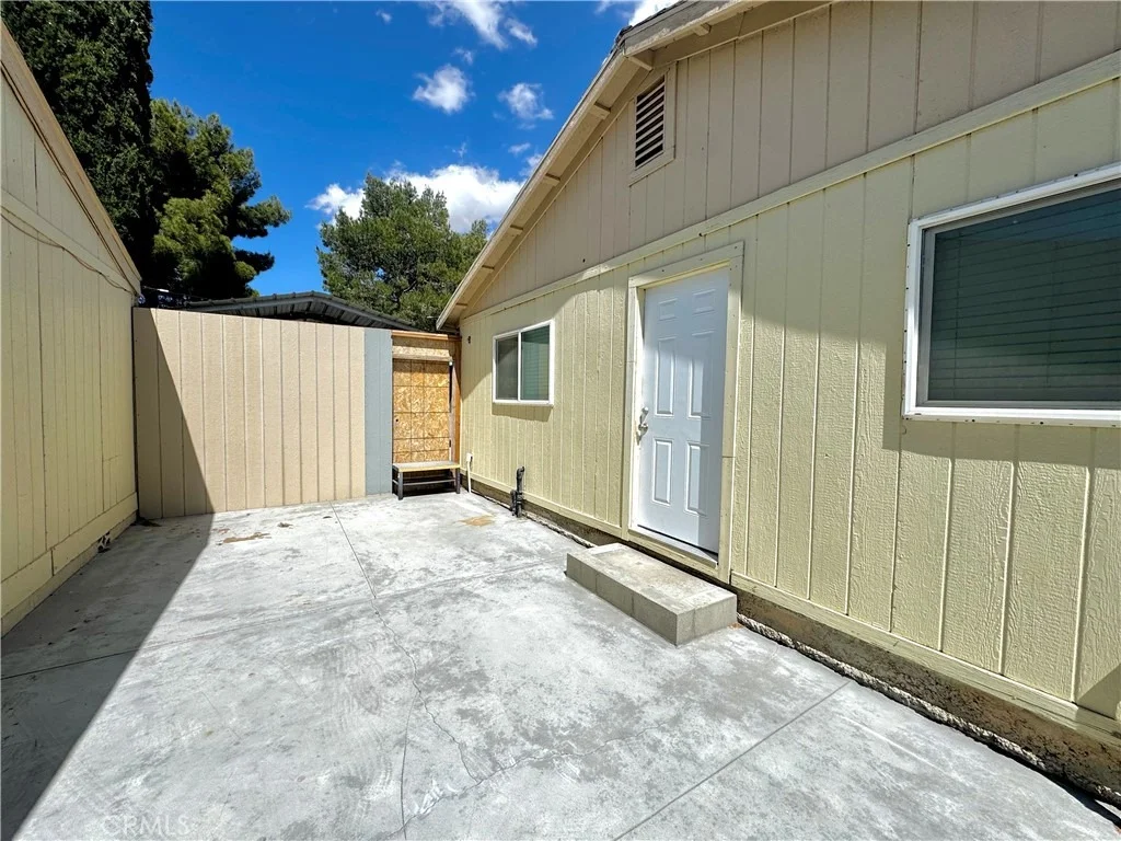 Photo of 2775 Duncan Road