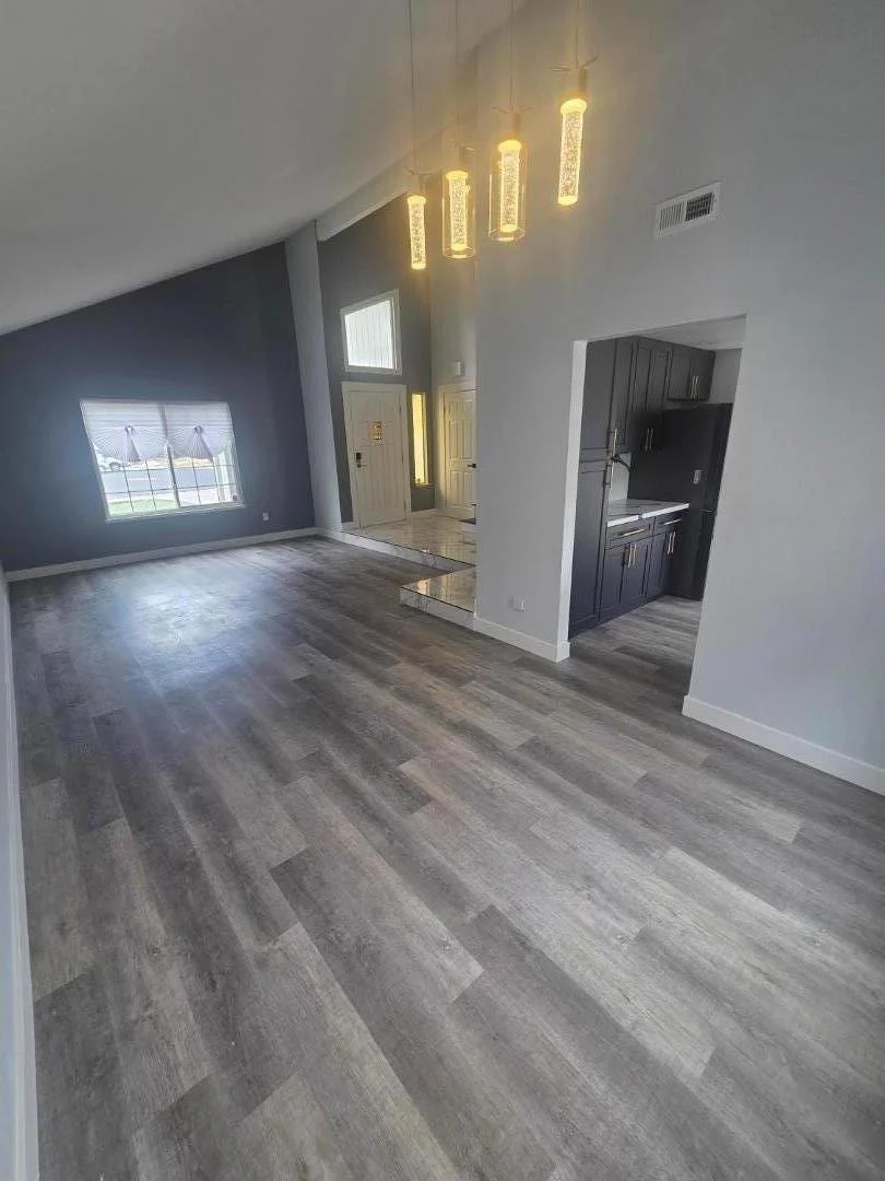 Photo of 440 Northgate Court