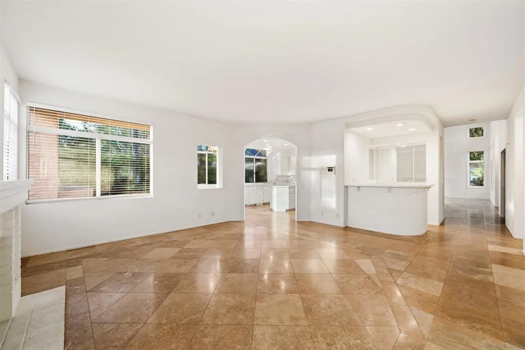 Photo of 516 Camino Bailen