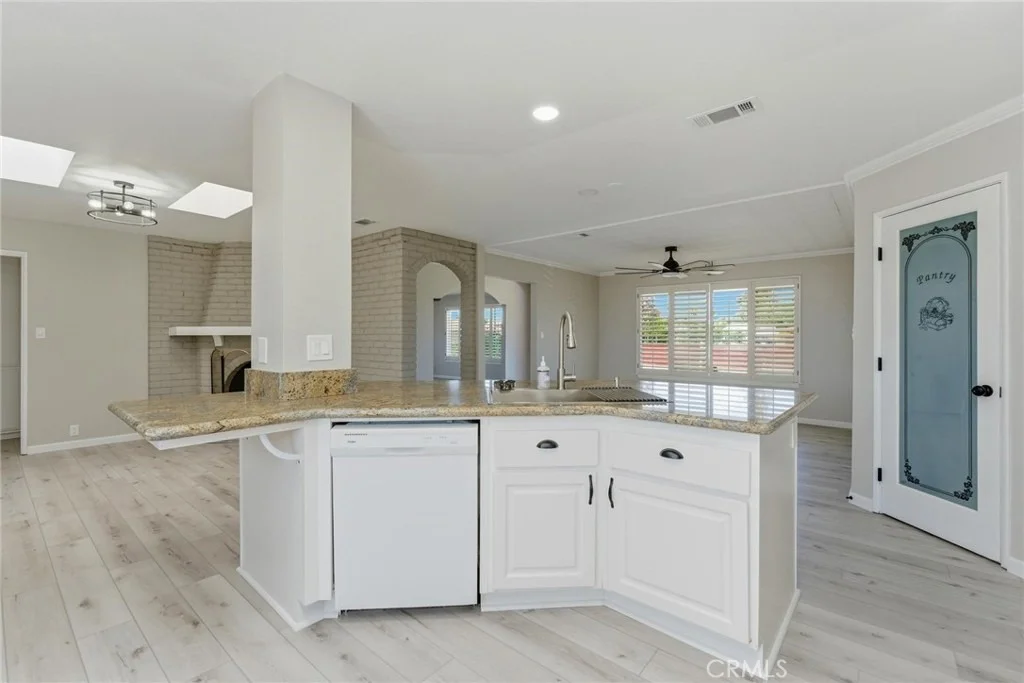 Photo of 25894 Fore Drive