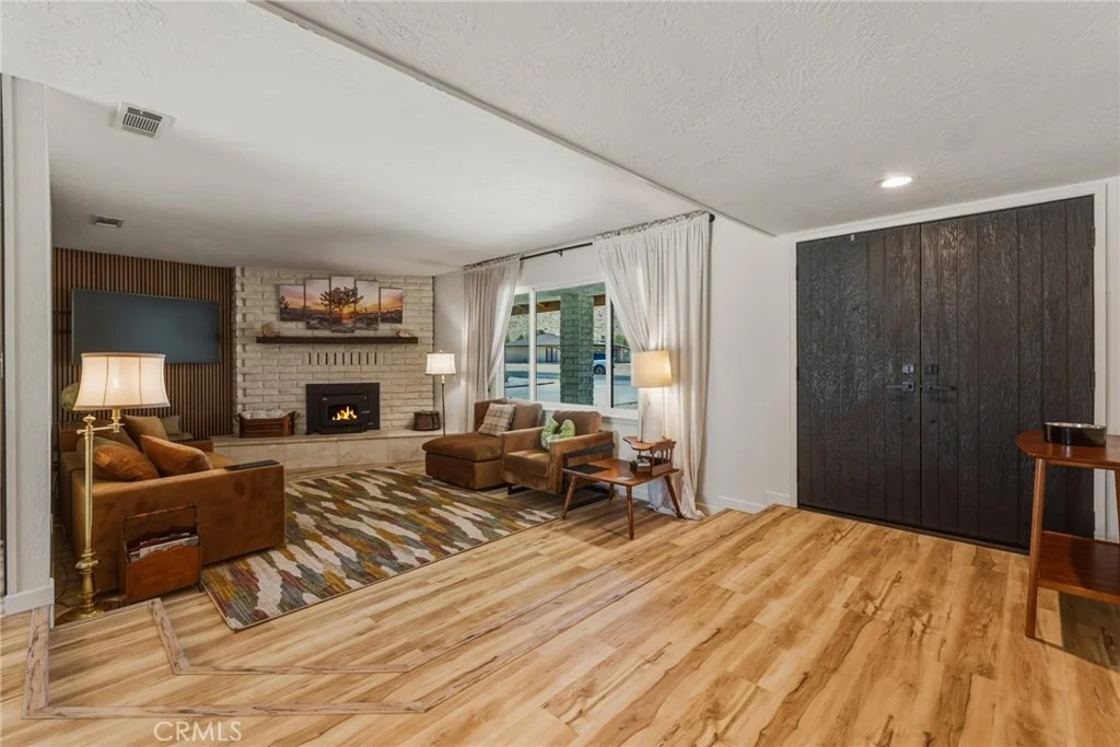 Photo of 16230 Saint Timothy Road
