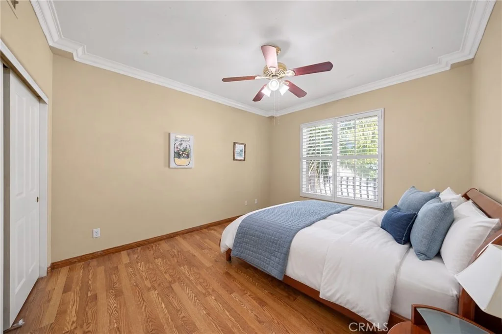 Photo of 32 Laurelwood