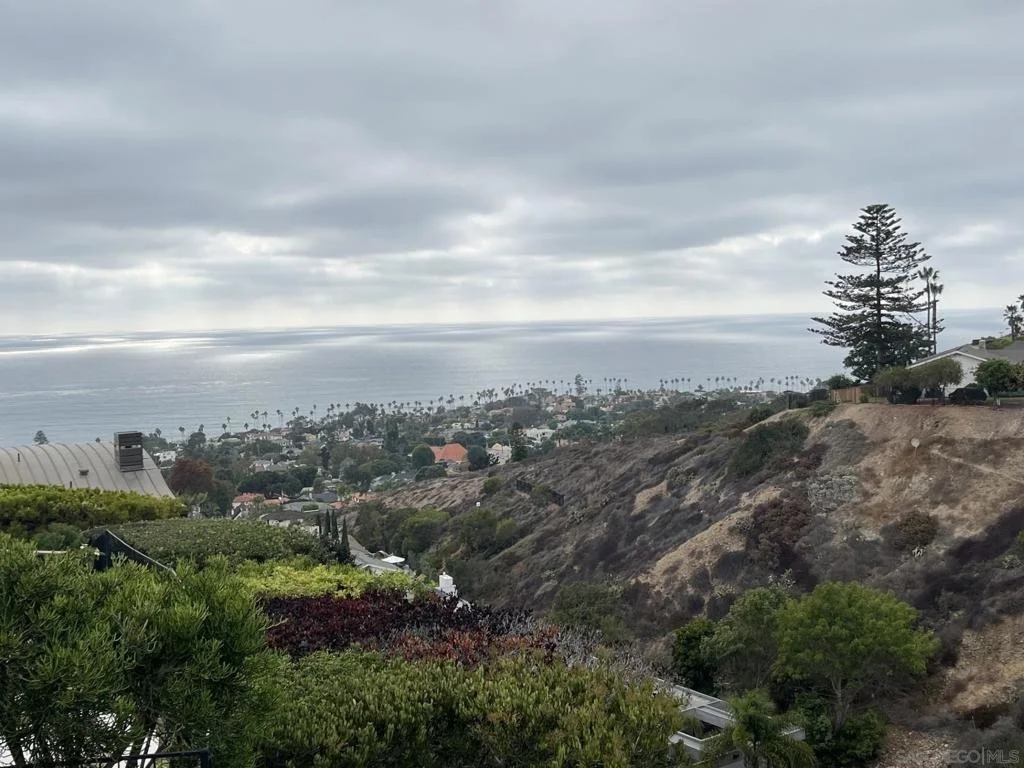 Photo of 5943 La Jolla Corona Drive